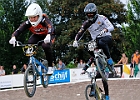 921H8436 bmx-tc-12-9-21